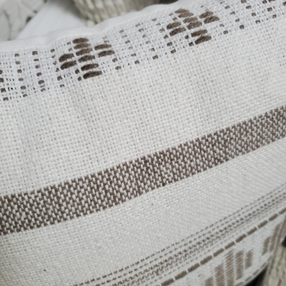 Boho accent pillow - Picture 14 of 16